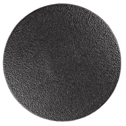 Headliner Retainer
