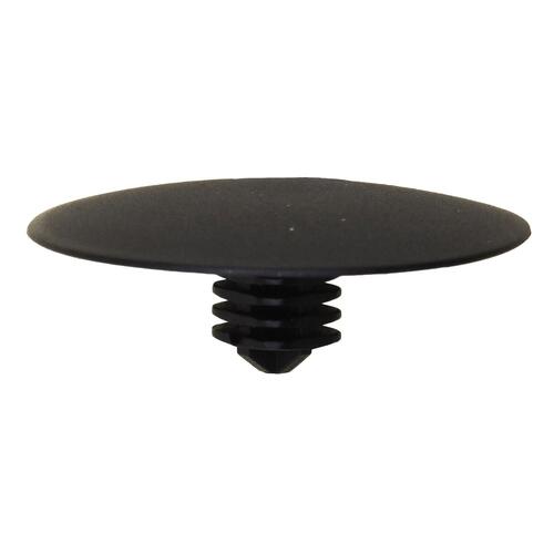 Hood Insulation Clip