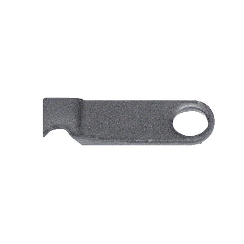 Shoulder Stop For Autocode Key Machine