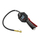 Digital Tire Inflator 3.0
