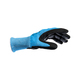 TigerFlex Cut Protection Gloves - W-230 - Size 8 (Medium)