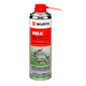 HHS-K hinge lubricant aerosol can 500 mL