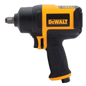 DEWALT® 1/2" Drive Impact Wrench - Heavy Duty (DWMT70773)