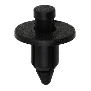 Drive Type Rivet