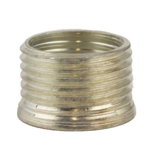 Time Sert 14X1.25X10 Taper Insert