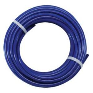 3/8 Blue - Air Brake Tubing 50ft