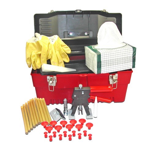 MINI LIFTER KIT
