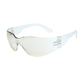 NSI N-Specs® Tridon® LT Indoor Outdoor Anti-Scratch Lens Safety Glasses