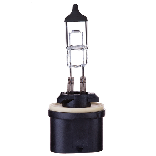 124 Volts - 37.5 Watts HALOGEN T3 1/4 2.93 Amps #899 Bulb