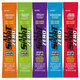 All Sport® Zero Sugar-Free Instant Drink Mix Sticks, 500 Sticks/Case