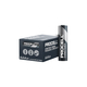 Duracell® Procell Professional AAA Alkaline Batteries 24/Pack