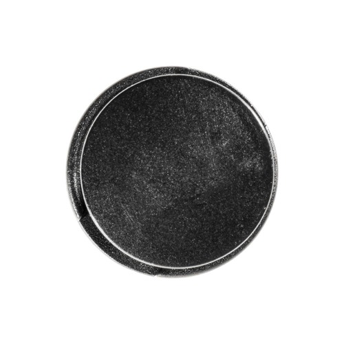 Chrysler Pin Drive Retainer