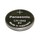 Lithium Coin Battery Cr1632 3.0 Volts