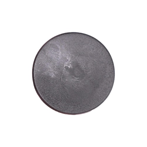 Cowl Grille Retainer