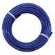 1/4 Blue - Air Brake Tubing 50ft