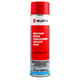 High Temp Engine Compartment Adhesive Spray 13 oz