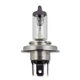 Bulb #9003 H-4 (64193) Halogen Off Road Firstec