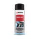 Rubber Care 10.9oz (286g)