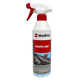 Cockpit Care 500 mL spray