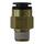 3/8 X1/8 P-IN X MIP D.O.T.ADPT COMPOSITE