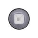 Hyundai Bumper Screw GroMMet with Sealer