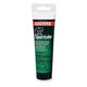 Loctite® ViperLube High-Performance Synthetic Grease  3 oz. Tube