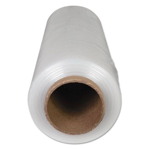 Handwrap Stretch Film, 18