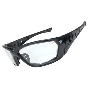 NSI XP® 710 Clear FOG FIGHTER Lens Safety Glasses