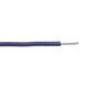 WIRE, BOAT CABLE UL SNGL 14 GA 100' BLU