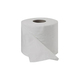 Toilet Tissue 2P 4x3 500/R 96Rolls/CS