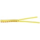 Hi Adhesive Heat Shrink Tubing 24-12
