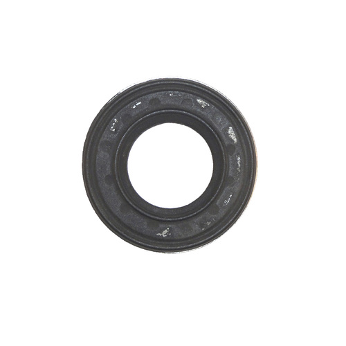 Sealing Washer ID: 11.08mm/OD: 22.4mm