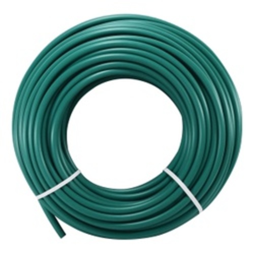 1/4 TYPE A AB TUBING GREEN