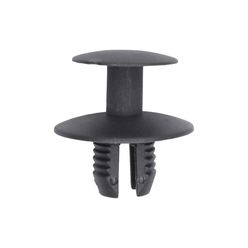 Hood Insulation Push Type Retainer