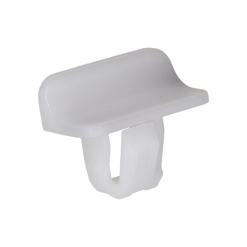 Moulding Clip Chrysler, Jeep