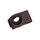 Ford Extruding U Nut 5/16-18