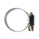 Lined Hose Clamp #40