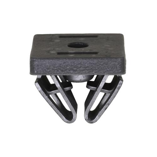 LIFT GATE NUT WITH SILICONE PAD