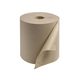 TORK UNIVERSAL HAND TOWEL ROLL 6/CS