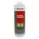 ECO Odor Eliminator - Kiwi Mango 500 Ml
