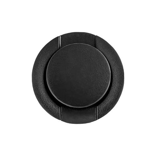 Grill Mounting Retainer Element '03-'04