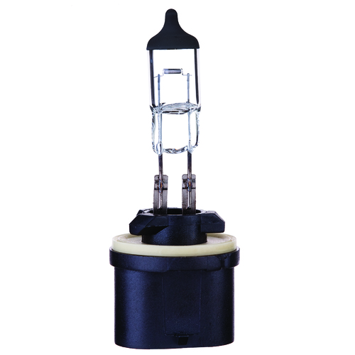 BULB -HALOGEN -12 Volts - 37 Watts - #899BP Bulb