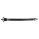 Mazda/Honda Cable Strap 140MM Diameter 30MM