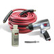 3/4 Impact Wrench Super Duty Package Deal Deal