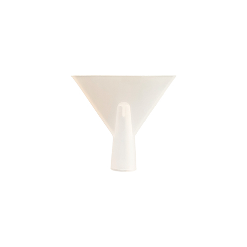 Spreader Tip 44mm 1.73 inch