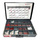Red Connector Assortment-375 Pieces