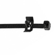 Nissan Cable Strap