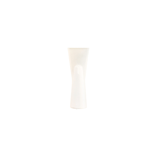 Spreader Tip 13mm 0.51 inch