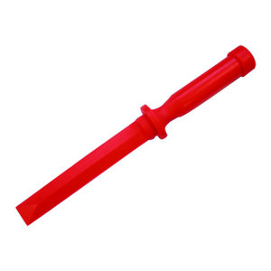 Adhesive Wheel Weight Removal Tool