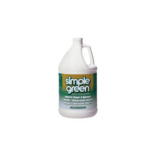 Simple Green® 1 Gallon All-Purpose Cleaner/Degreaser